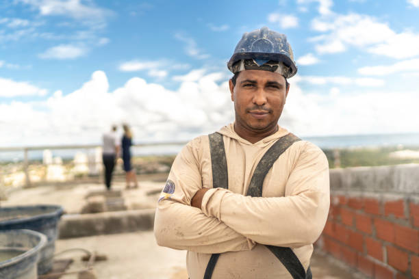  Bridgman, MI Concrete contractor Pros