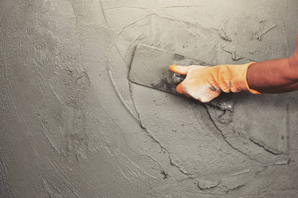 Reliable MI Concrete contractor Solutions