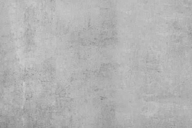 Best Industrial Concrete Flooring in Bridgman, MI
